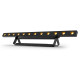 CHAUVET COLORband Q3BT ILS