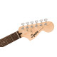 SONIC MUSTANG HH LRL CALIFORNIA BLUE Електрогітара