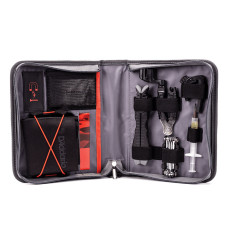 D'ADDARIO PW-EGMK-01 Guitar Maintenance Kit