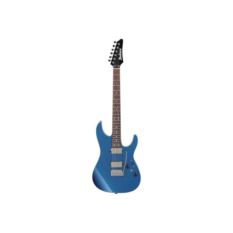 IBANEZ AZ42P1 PBE Електрогітара