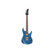IBANEZ AZ42P1 PBE Електрогітара