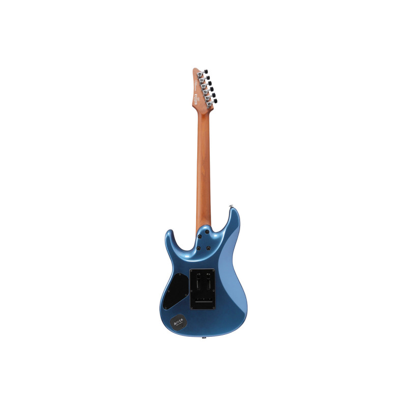 IBANEZ AZ42P1 PBE Електрогітара
