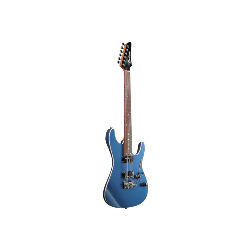 IBANEZ AZ42P1 PBE Електрогітара