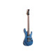 IBANEZ AZ42P1 PBE Електрогітара
