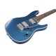 IBANEZ AZ42P1 PBE Електрогітара