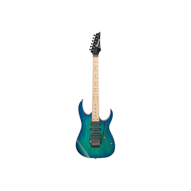 IBANEZ RG470AHM BMT Електророгітара