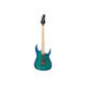 IBANEZ RG470AHM BMT Електророгітара