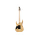 IBANEZ RG470AHM BMT Електророгітара