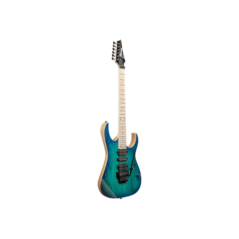 IBANEZ RG470AHM BMT Електророгітара