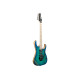 IBANEZ RG470AHM BMT Електророгітара