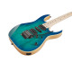 IBANEZ RG470AHM BMT Електророгітара