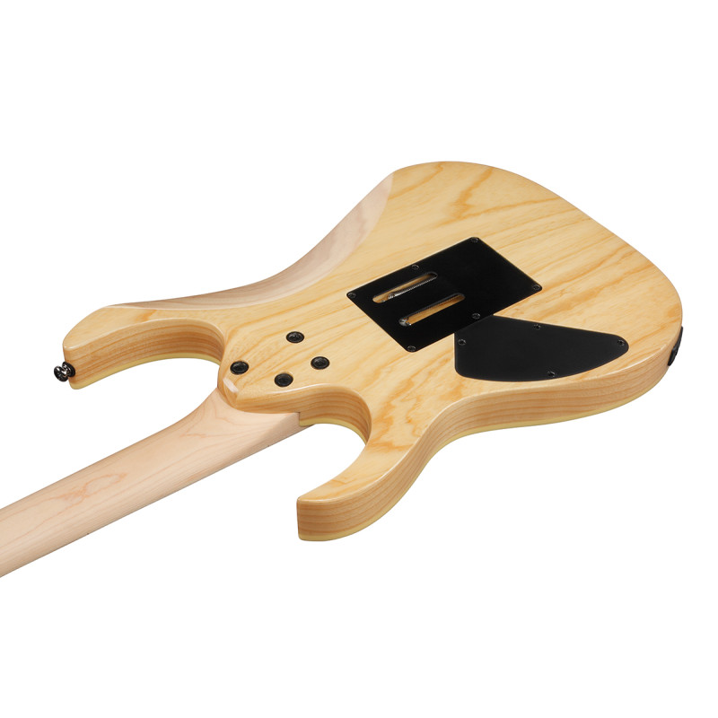 IBANEZ RG470AHM BMT Електророгітара