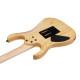 IBANEZ RG470AHM BMT Електророгітара