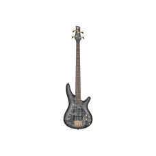 IBANEZ SR300EDX BZM Бас-гитара