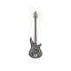 IBANEZ SR300EDX BZM Бас-гитара