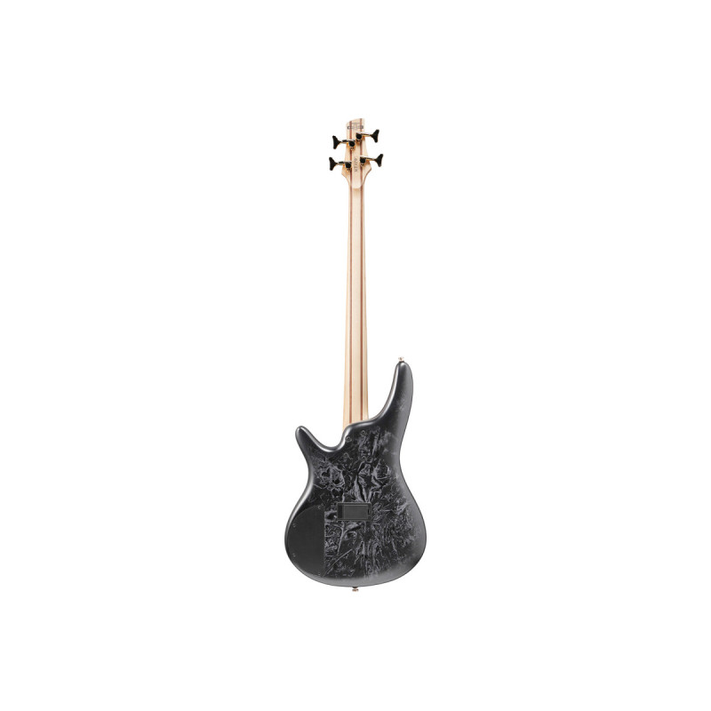 IBANEZ SR300EDX BZM Бас-гитара