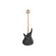 IBANEZ SR300EDX BZM Бас-гитара