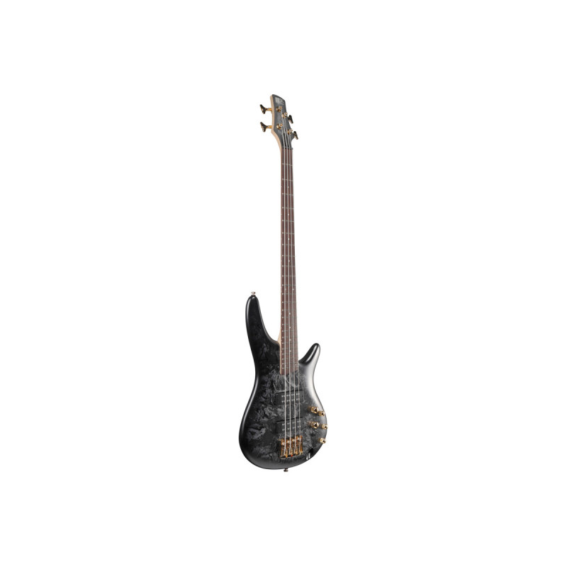 IBANEZ SR300EDX BZM Бас-гитара