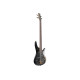 IBANEZ SR300EDX BZM Бас-гитара