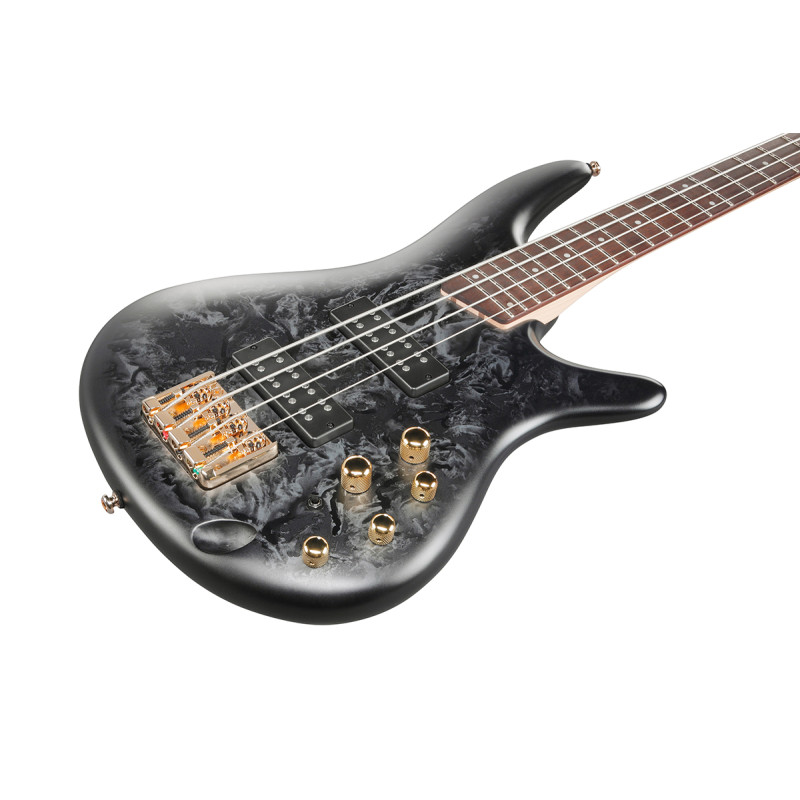IBANEZ SR300EDX BZM Бас-гитара