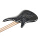 IBANEZ SR300EDX BZM Бас-гитара