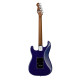 MOOER MSC20 PRO (OCEAN BLUE)