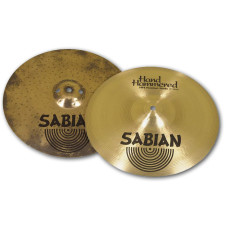 SABIAN 14