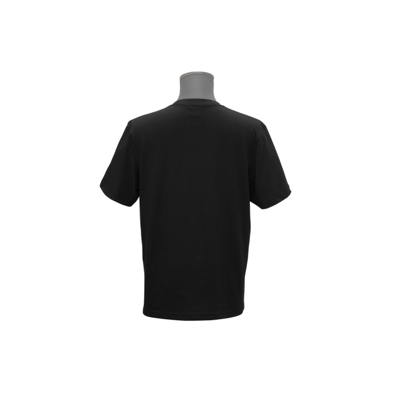 IBANEZ IBAT012L T-Shirt Paul Gilbert L Size Футболка