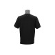IBANEZ IBAT012L T-Shirt Paul Gilbert L Size Футболка