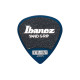 IBANEZ PA16XSG DB GRIP WIZARD Медиатор