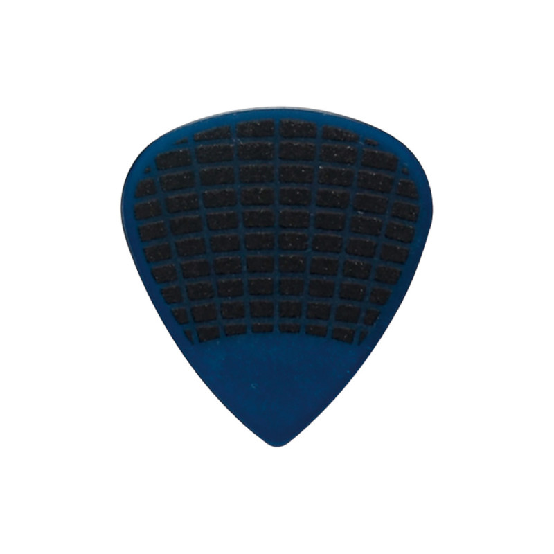 IBANEZ PA16XSG DB GRIP WIZARD Медіатор