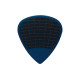 IBANEZ PA16XSG DB GRIP WIZARD Медіатор