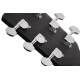 CORT EARTH 60M (Open Pore Trans Black Burst) Акустична гітара