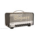 BOGNER Atma 18W Head