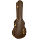 CORT CPAG10 Premium Bag Acoustic Guitar Чехол для акустической гитары