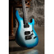 CORT G300 Glam (Polar Ice Metallic Burst) Електрогітара