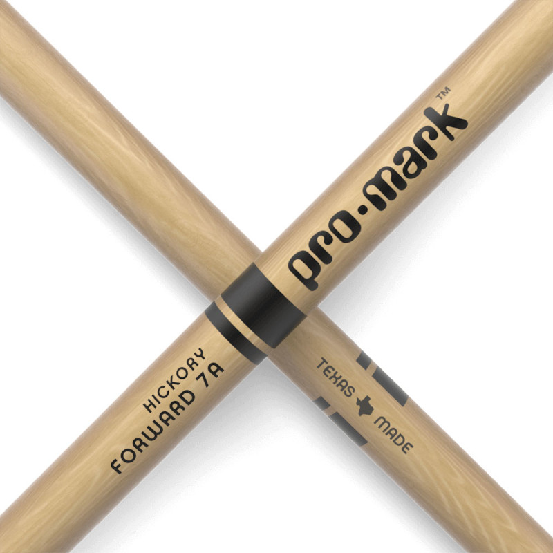 PROMARK CLASSIC FORWARD 7A