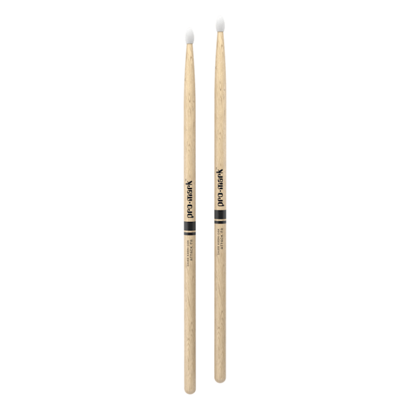 PROMARK CLASSIC ATTACK 7AN SHIRA KASHI OAK