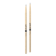 PROMARK CLASSIC ATTACK 7AN SHIRA KASHI OAK