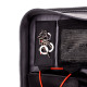 D'ADDARIO PW-EGMK-01 Guitar Maintenance Kit