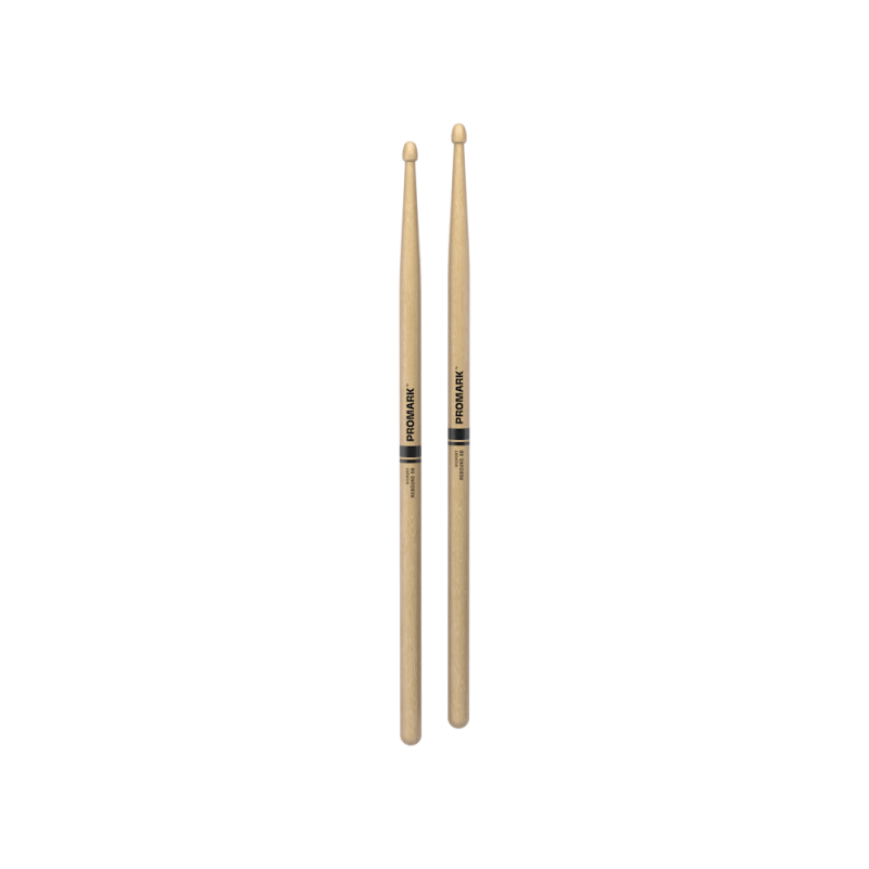 PROMARK REBOUND 5B
