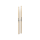 PROMARK REBOUND 5B