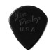DUNLOP JAZZ III STIFFO PICK Медіатори