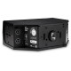 NEXO ID24T-9040