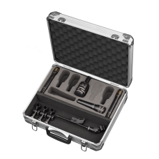 AUDIX DP Quad Микрофон