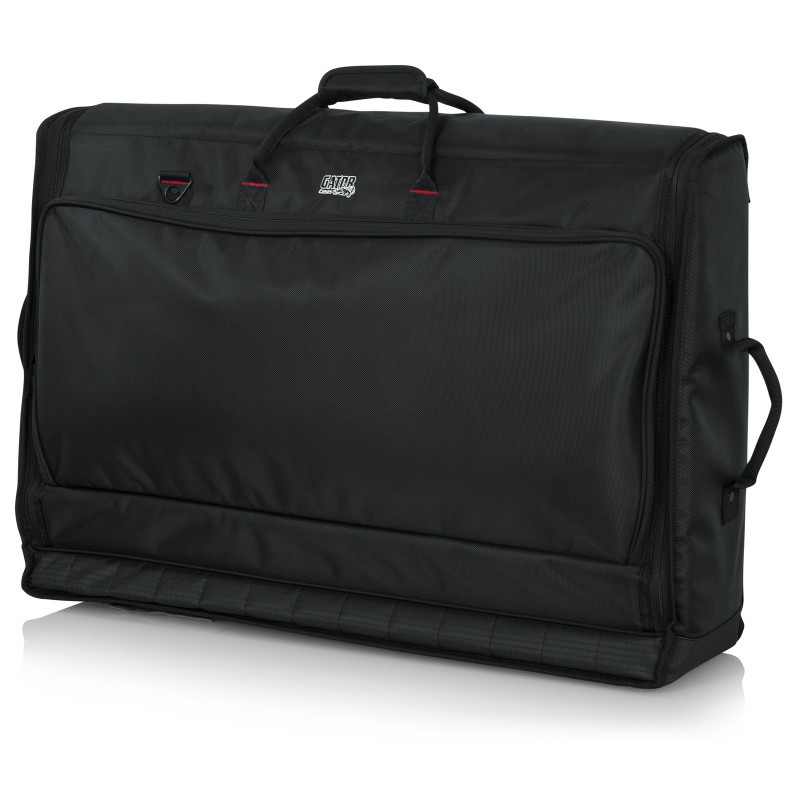GATOR G-MIXERBAG-3121