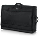 GATOR G-MIXERBAG-3121
