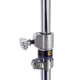 YAMAHA CH755 Cymbal Arm Long Тримач для стійки тарілки YAMAHA CH755