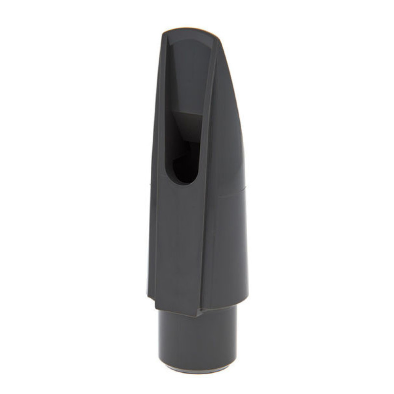D'ADDARIO Metalite Mouthpiece - Tenor Sax #M7