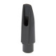 D'ADDARIO Metalite Mouthpiece - Tenor Sax #M7